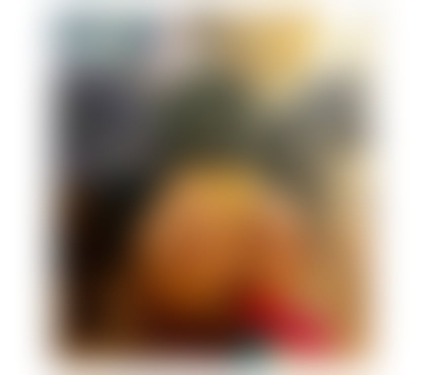 Escorts Staffordshire Lichfield - Photos for 🍓LORENA NEW THE BEST GFE💥BJ💦100%NAUGHTY🍓