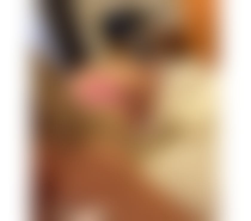 Escorts Staffordshire Lichfield - Photos for 🍓LORENA NEW THE BEST GFE💥BJ💦100%NAUGHTY🍓