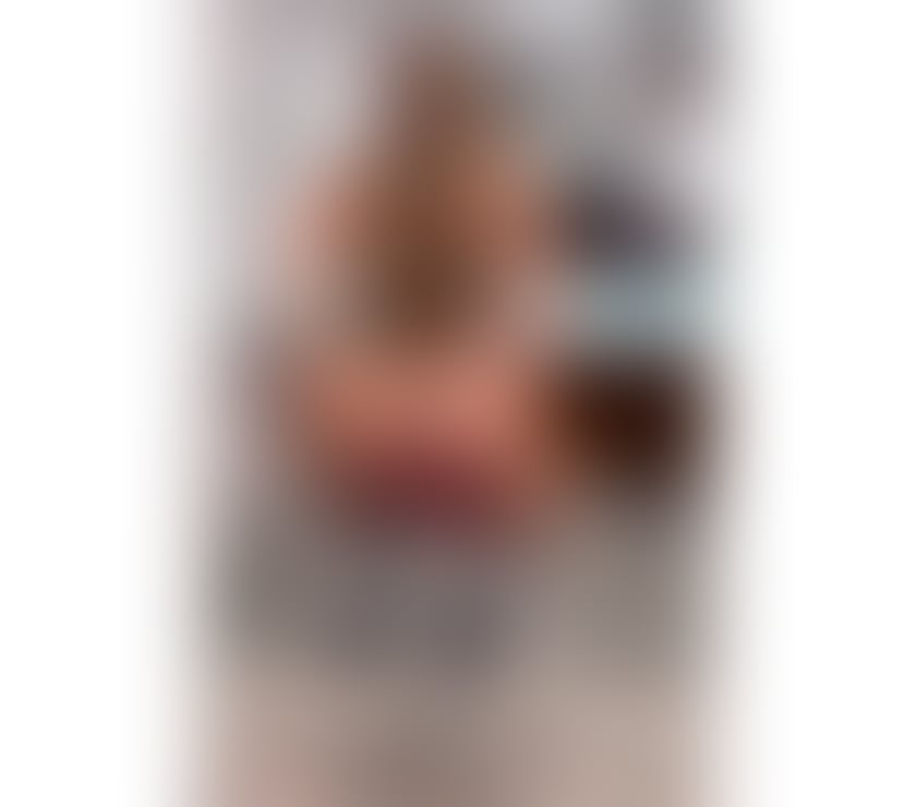 Escorts Staffordshire Lichfield - Photos for 🍓LORENA NEW THE BEST GFE💥BJ💦100%NAUGHTY🍓