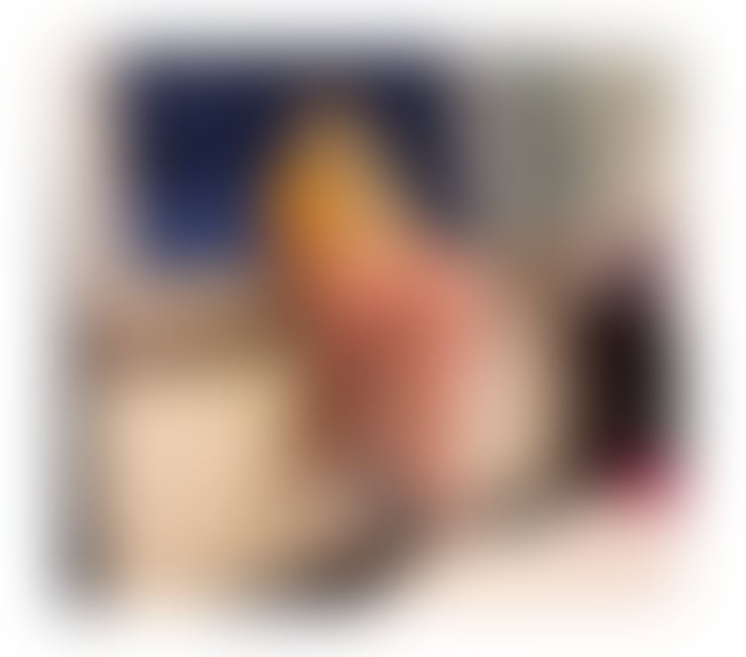 Escorts Staffordshire Lichfield - Photos for 🍓LORENA NEW THE BEST GFE💥BJ💦100%NAUGHTY🍓