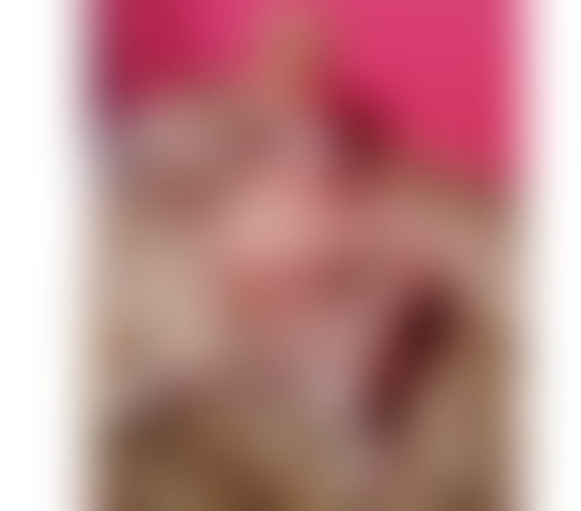 Escorts East London Aldgate East Station - East London - Photos for Hi! Me name MILF ZARA!!Hungary Lady