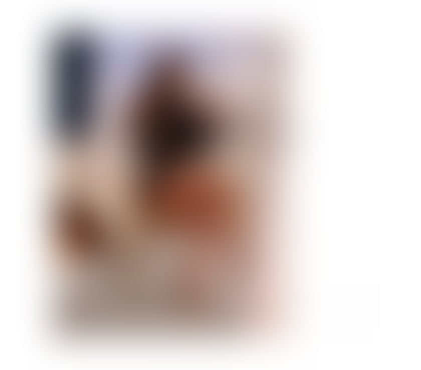 Trans Escorts Wiltshire Swindon - Photos for Hi, I'm CRISTAL a stunning 29-year-old Brazilian LADY BOY