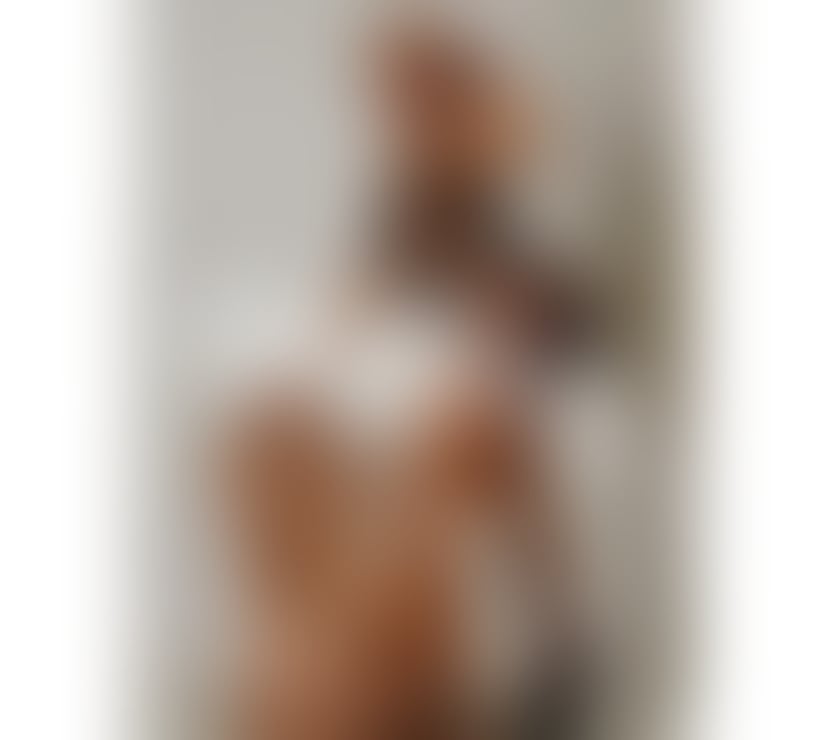 Transsexual Swindon Town Centre Swindon - Photos for Hi, I'm CRISTAL a stunning 29-year-old Brazilian LADY BOY