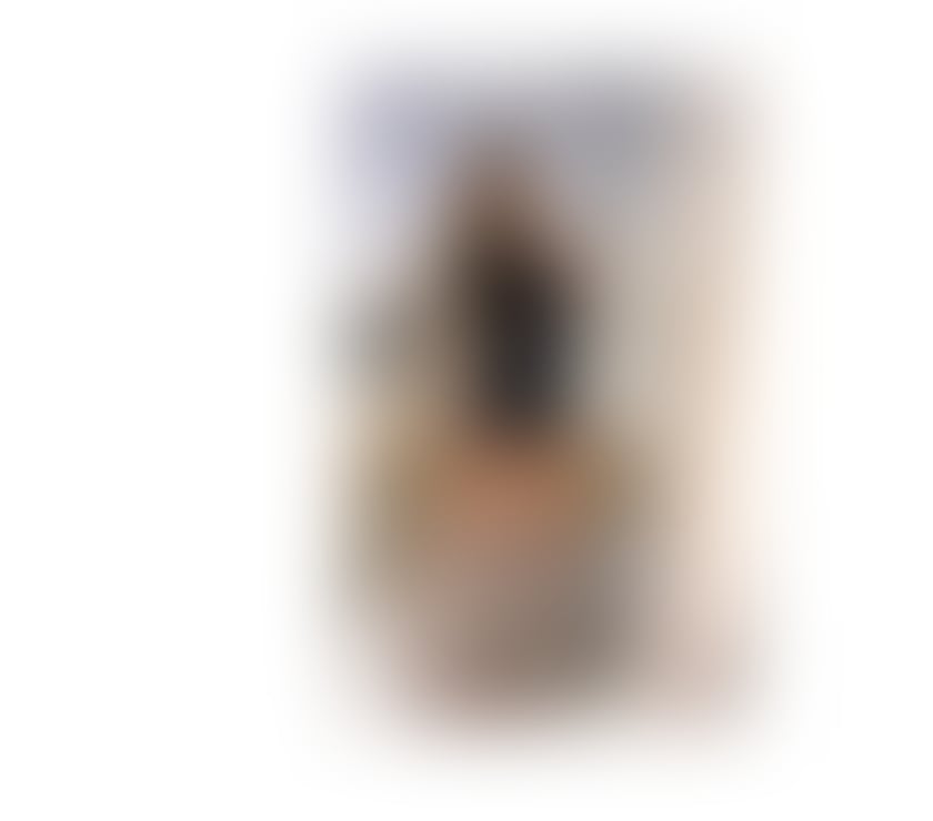 Trans Escorts Wiltshire Swindon - Photos for Hi, I'm CRISTAL a stunning 29-year-old Brazilian LADY BOY