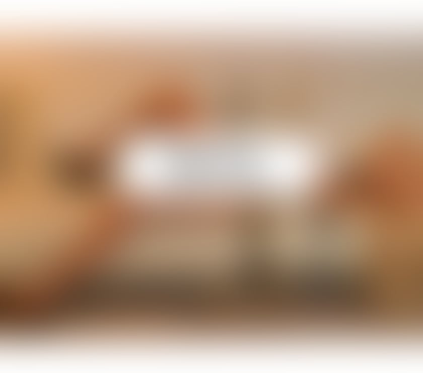 Transsexual Swindon Town Centre Swindon - Photos for Hi, I'm CRISTAL a stunning 29-year-old Brazilian LADY BOY