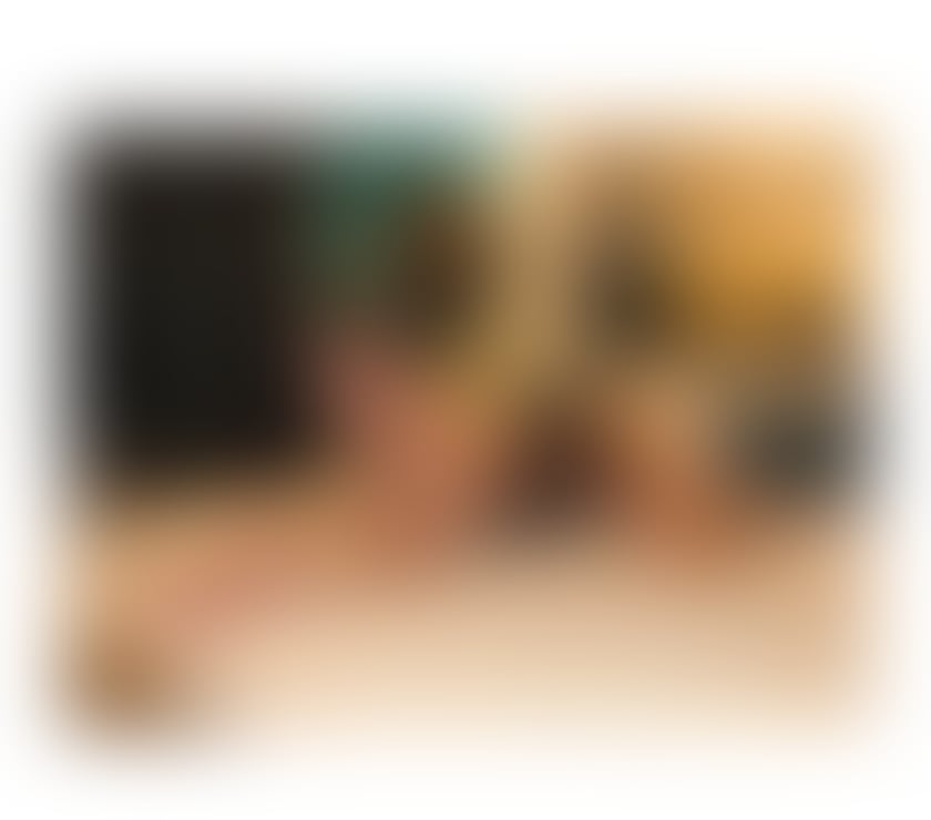 Escorts Surrey Reigate and Banstead - Photos for Candy Thai TV Ladyboy