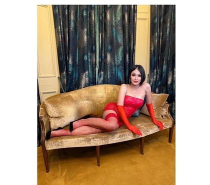  Escorts & Erotic Massage Redhill Reigate and Banstead - Photos for Candy Thai TV Ladyboy