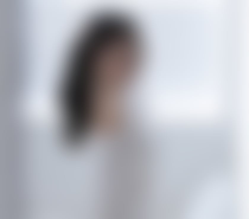 ❤️❤️HOT Asian Escort ❤️