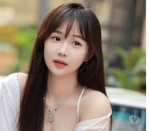 ❤️❤️HOT Asian Escort ❤️