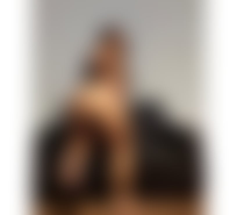 Escorts South East London Croydon - Photos for JUJU BBW SEXY&HOT