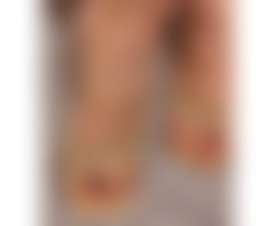 Escorts South East London Croydon - Photos for JUJU BBW SEXY&HOT