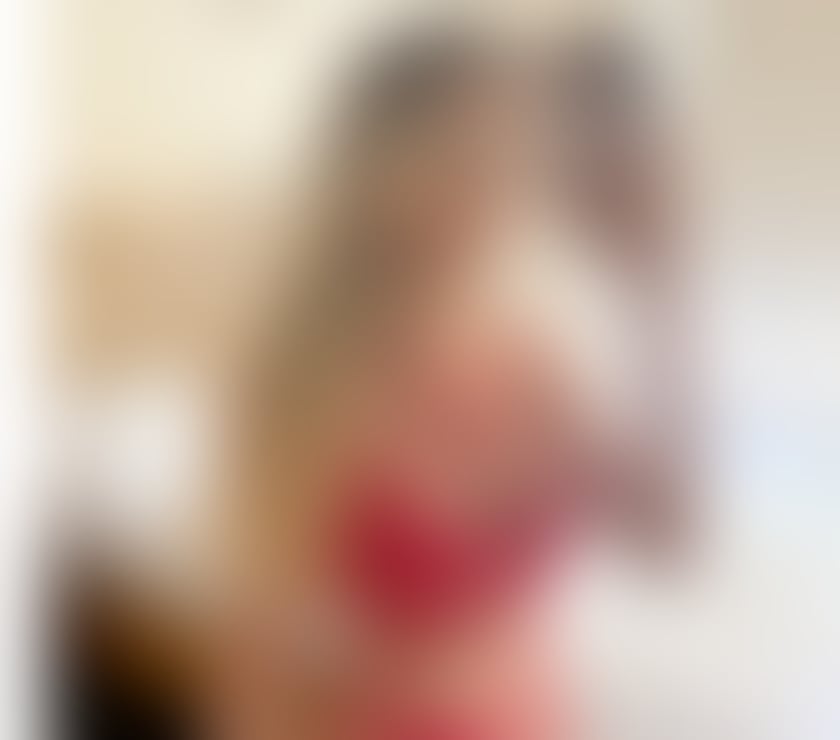 Escorts Shropshire Telford and Wrekin - Photos for 💫Helena Castro🇧🇷 GFE🌺