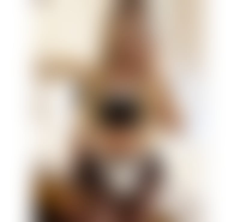 Escorts Shropshire Telford and Wrekin - Photos for 💫Helena Castro🇧🇷 GFE🌺