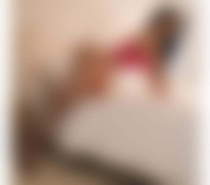 Escorts Suffolk Ipswich - Photos for New in town, Stefany❤️ Party girl,not fake 🥳💋