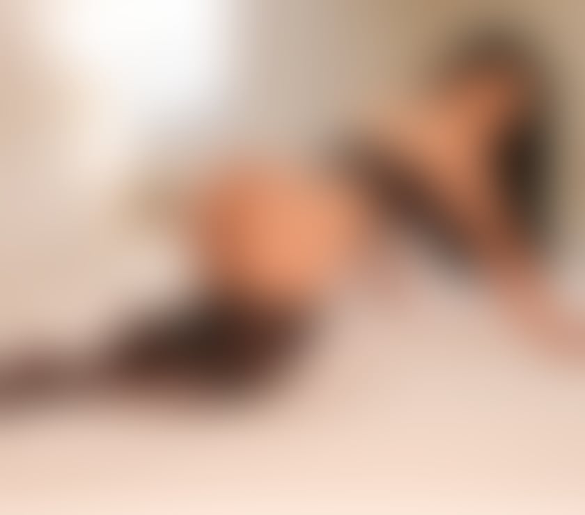 Escorts Suffolk Ipswich - Photos for New in town, Stefany❤️ Party girl,not fake 🥳💋