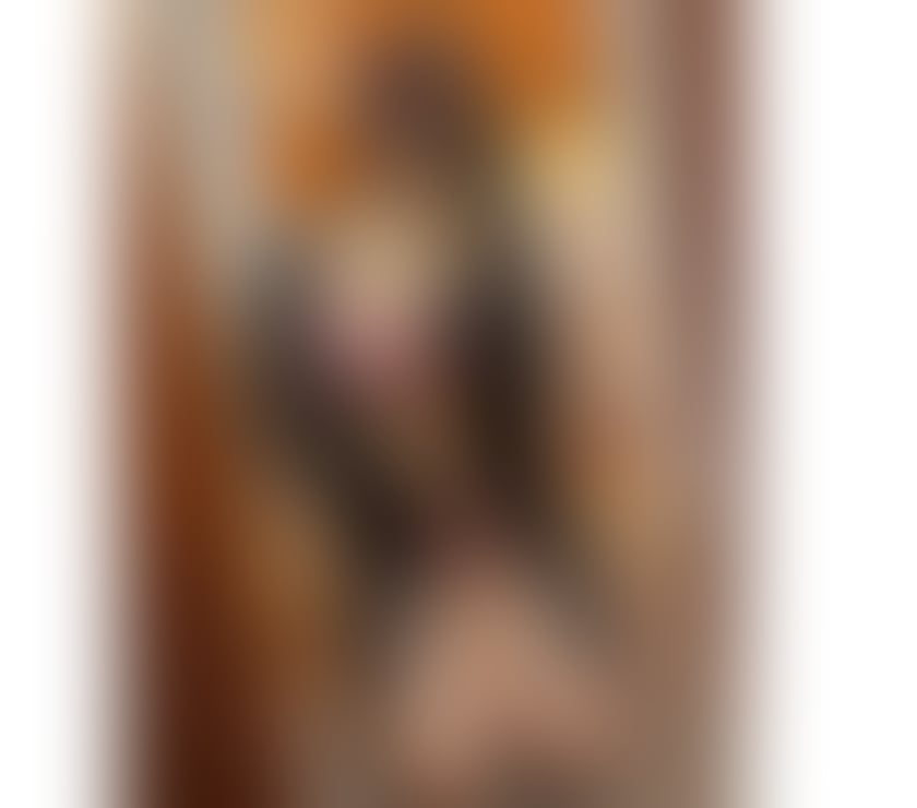 Escorts Suffolk Ipswich - Photos for New in town, Stefany❤️ Party girl,not fake 🥳💋