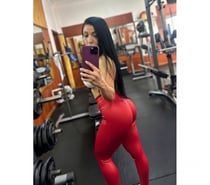 New in town, Stefany❤️ Party girl,not fake 🥳💋