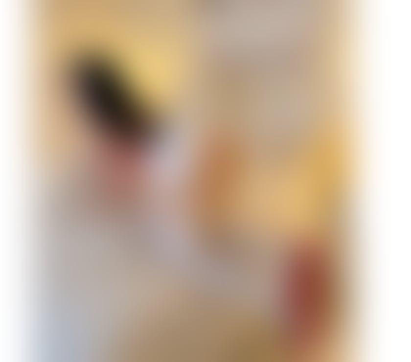 Escorts Warrington Latchford - Warrington - Photos for Lilly Thai girl No Rush 100% 💜 Warrington