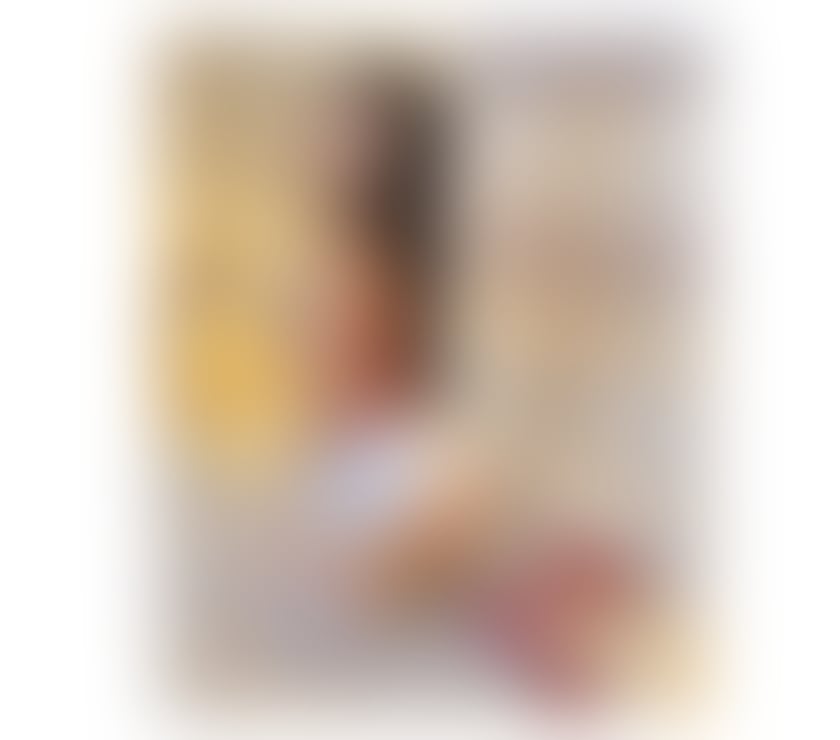 Escorts Warrington Latchford - Warrington - Photos for Lilly Thai girl No Rush 100% 💜 Warrington