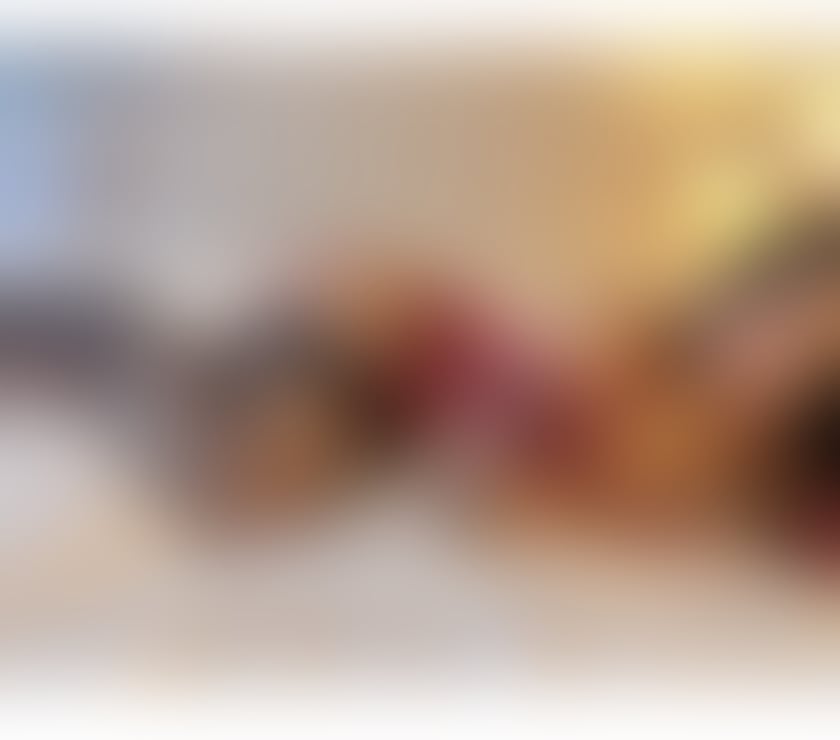 Escorts Warrington Latchford - Warrington - Photos for Lilly Thai girl No Rush 100% 💜 Warrington