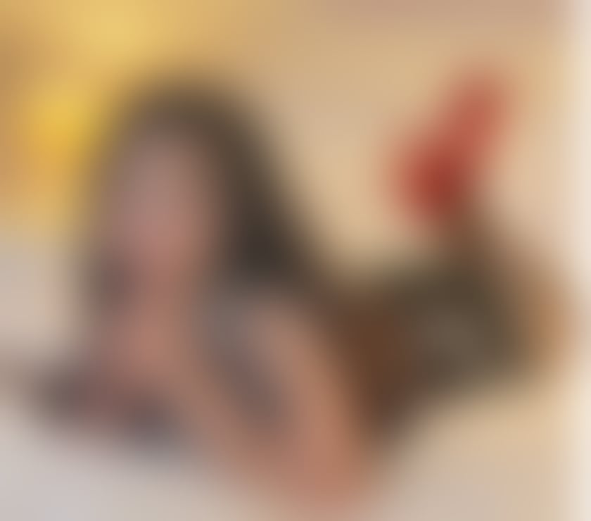 Escorts Warrington Latchford - Warrington - Photos for Lilly Thai girl No Rush 100% 💜 Warrington