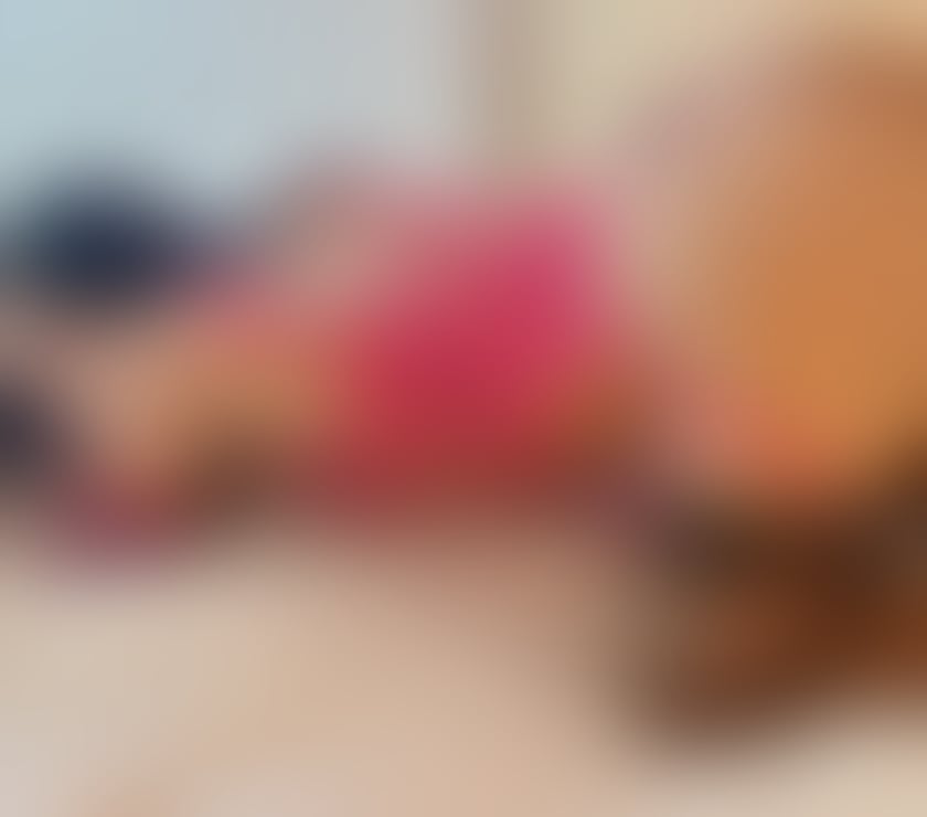 Escorts Warrington Latchford - Warrington - Photos for Lilly Thai girl No Rush 100% 💜 Warrington