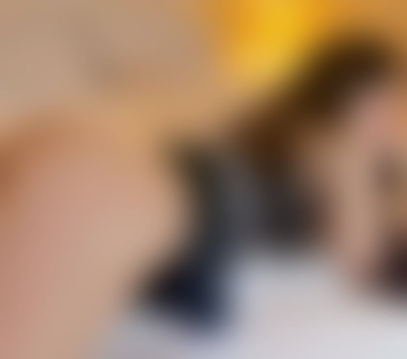 Escorts Warrington Latchford - Warrington - Photos for Lilly Thai girl No Rush 100% 💜 Warrington