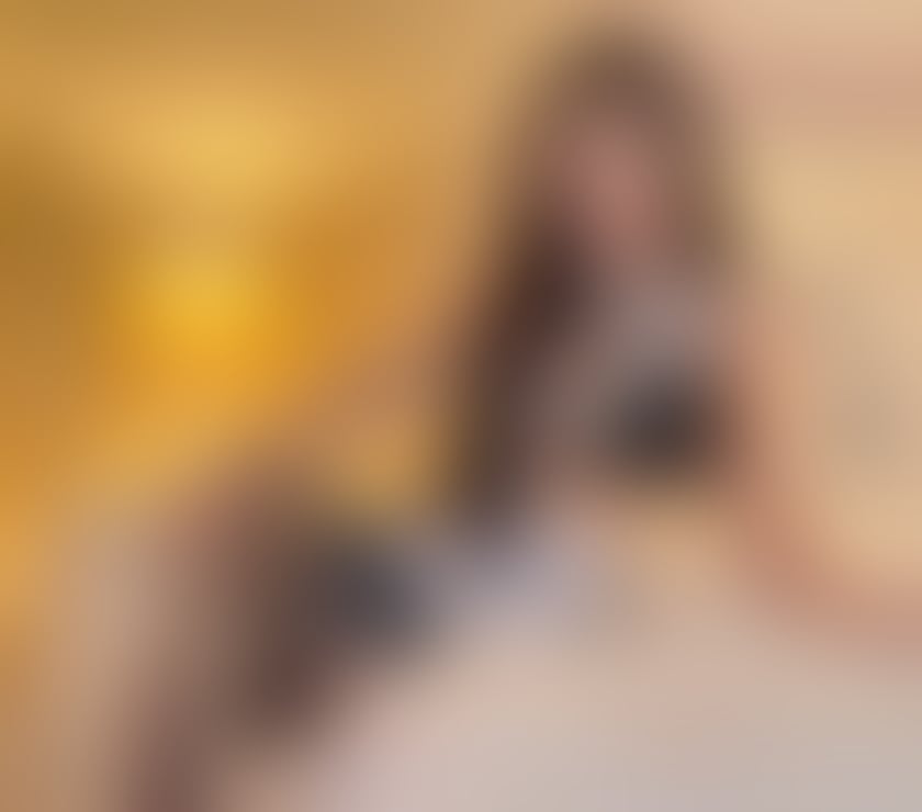 Escorts Warrington Latchford - Warrington - Photos for Lilly Thai girl No Rush 100% 💜 Warrington