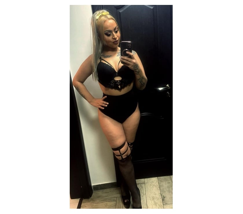 Escorts West Midlands Walsall - Photos for SELENA🩵BACK HERE 👑Queen of BJ🔥NO RUSH