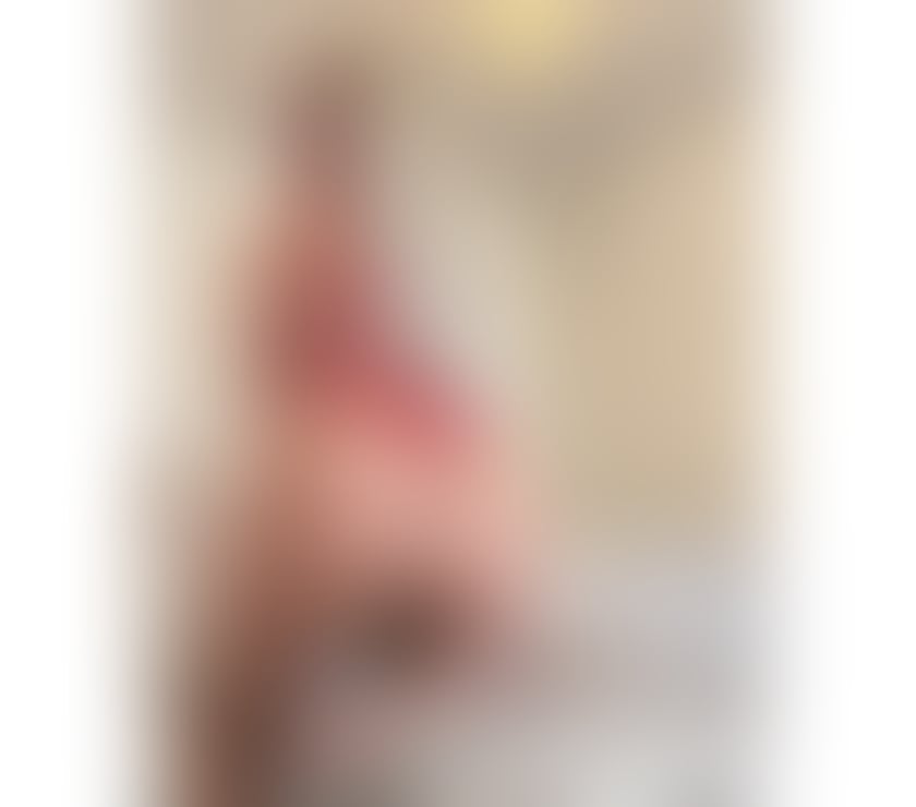 Escorts West Midlands Walsall - Photos for SELENA🩵BACK HERE 👑Queen of BJ🔥NO RUSH