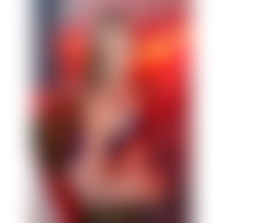 Escorts Swansea - Wales Swansea City Centre - Swansea - Photos for New Thai hot Tina REAL pics ❤️