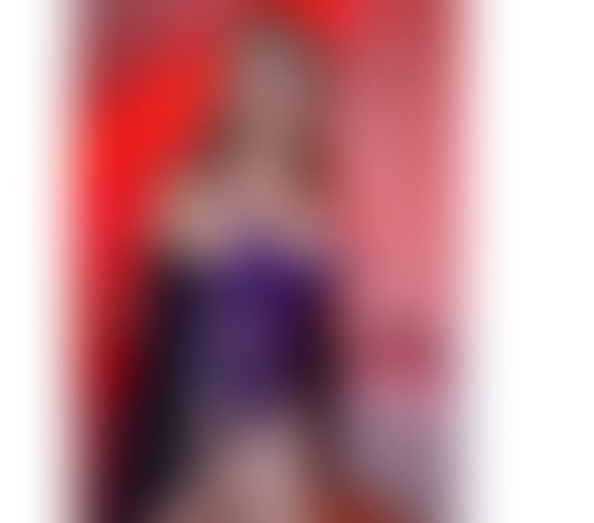 New Thai hot Tina REAL pics ❤️