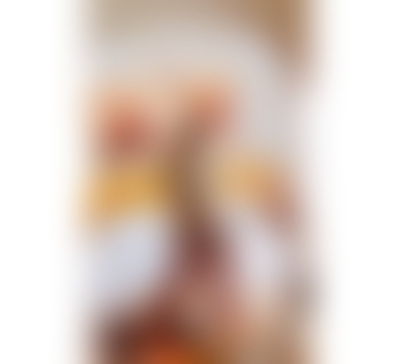 Escorts Swansea - Wales Swansea City Centre - Swansea - Photos for New Thai hot Tina REAL pics ❤️