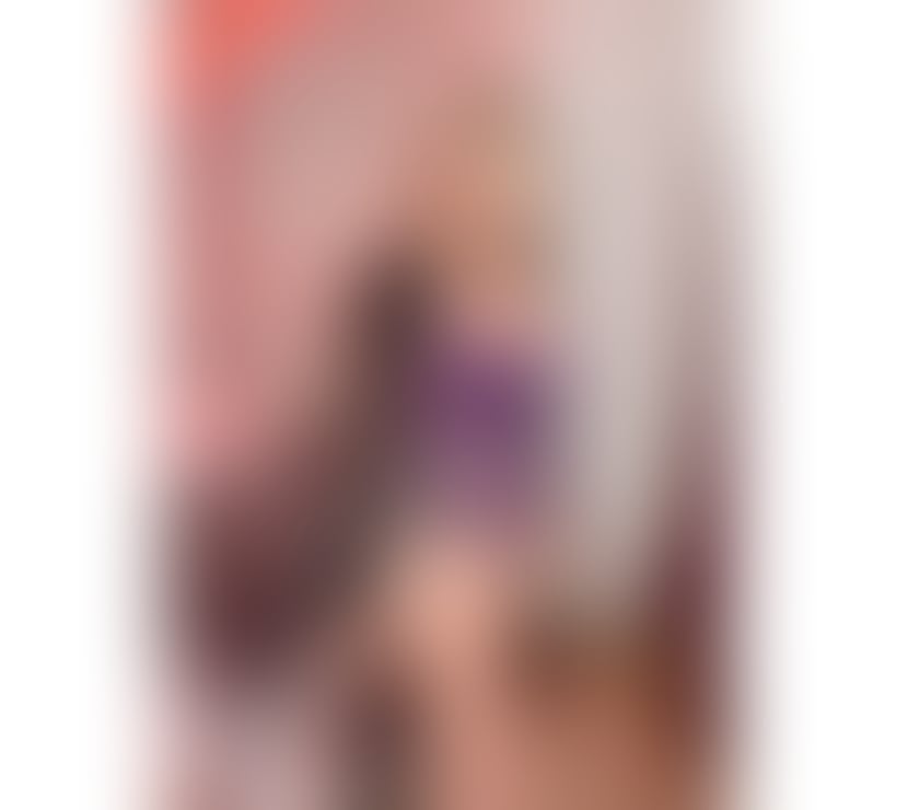 Escorts Swansea - Wales Swansea City Centre - Swansea - Photos for New Thai hot Tina REAL pics ❤️