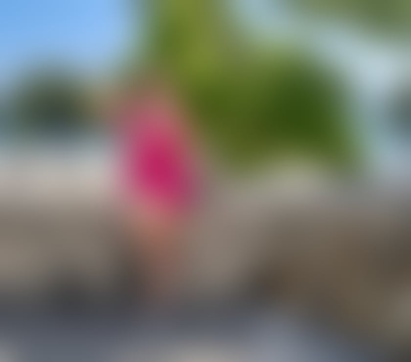 Escorts Swansea - Wales Swansea City Centre - Swansea - Photos for New Thai hot Tina REAL pics ❤️