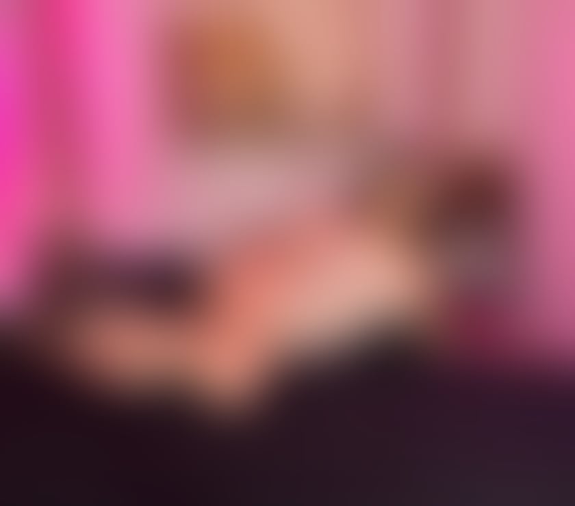 Escorts Worcestershire Worcester - Photos for 🆕BRENDA best service🔞💦no rush OUT&INC