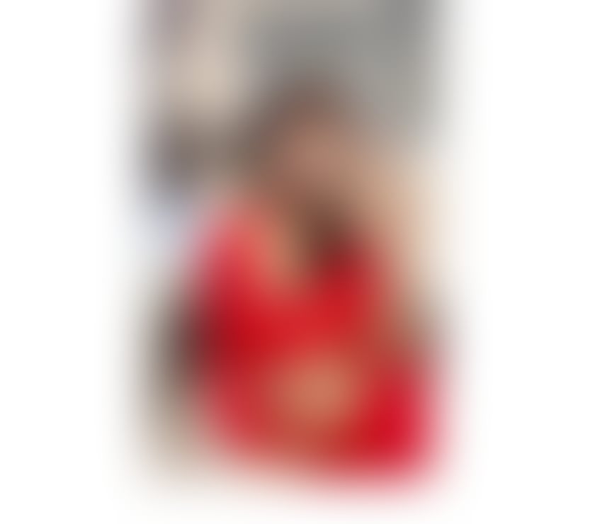 Escorts Merseyside Sefton - Photos for GiGi Friendly New in Town, Real Photos