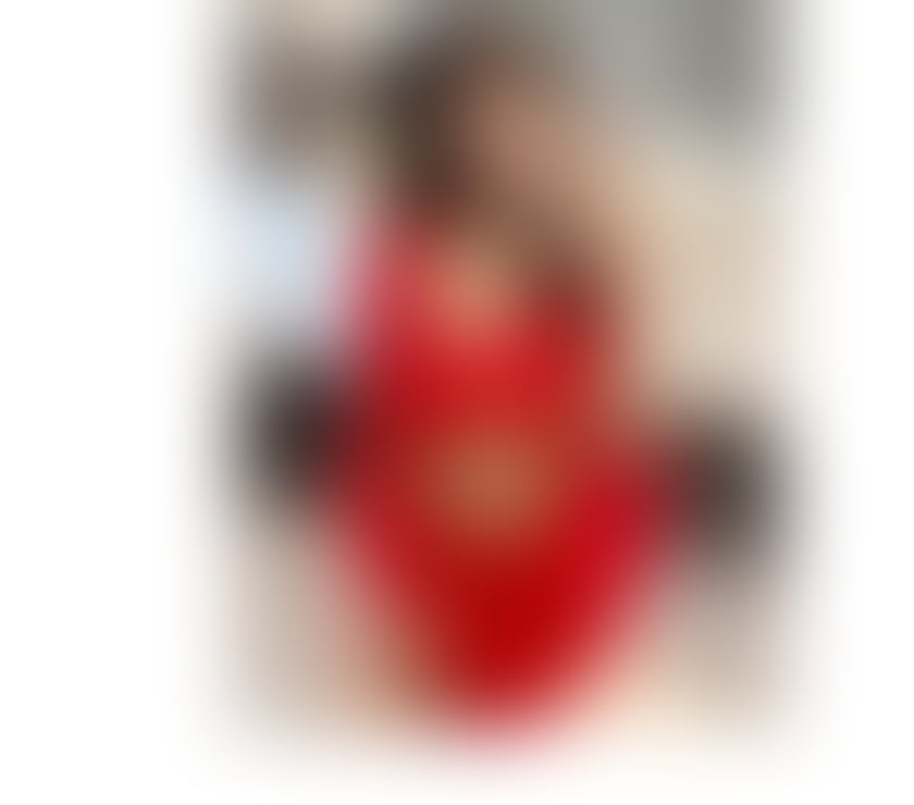 Escorts Merseyside Sefton - Photos for GiGi Friendly New in Town, Real Photos