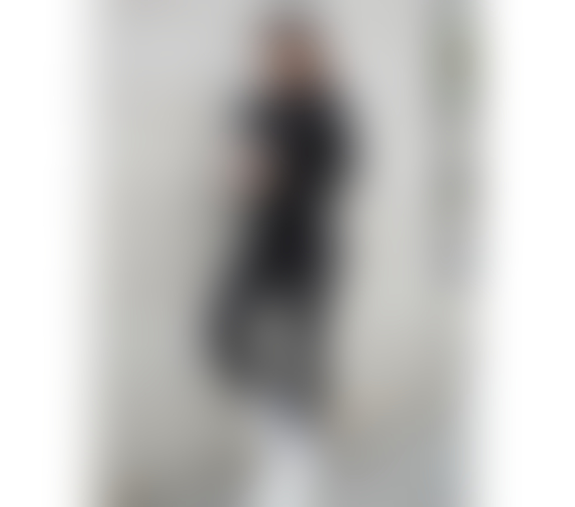 Escorts Kent Ashford - Photos for Nadia💋New Thai girl No Rush 💕Best Service