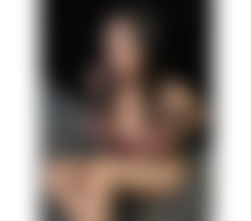 Escorts Kent Ashford - Photos for Nadia💋New Thai girl No Rush 💕Best Service