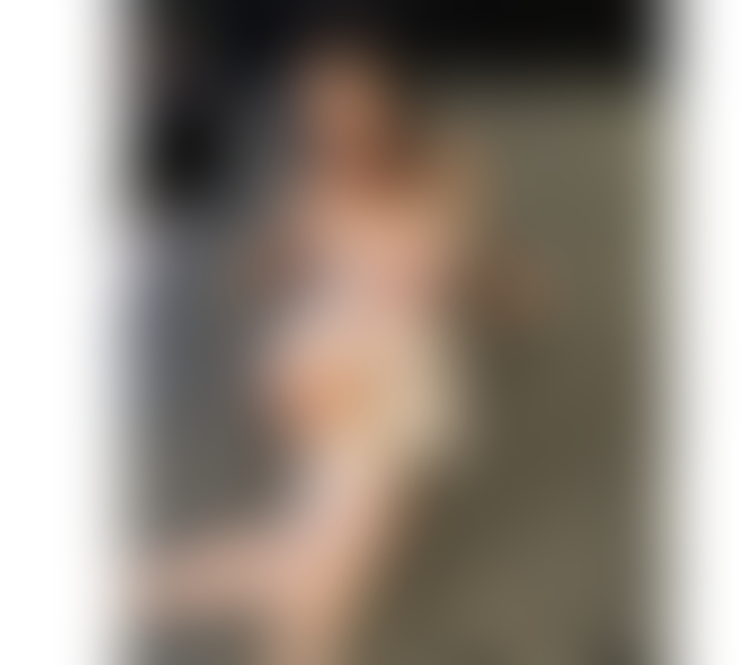 Escorts Kent Ashford - Photos for Nadia💋New Thai girl No Rush 💕Best Service