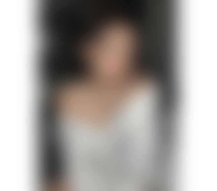 Escorts Kent Ashford - Photos for Nadia💋New Thai girl No Rush 💕Best Service