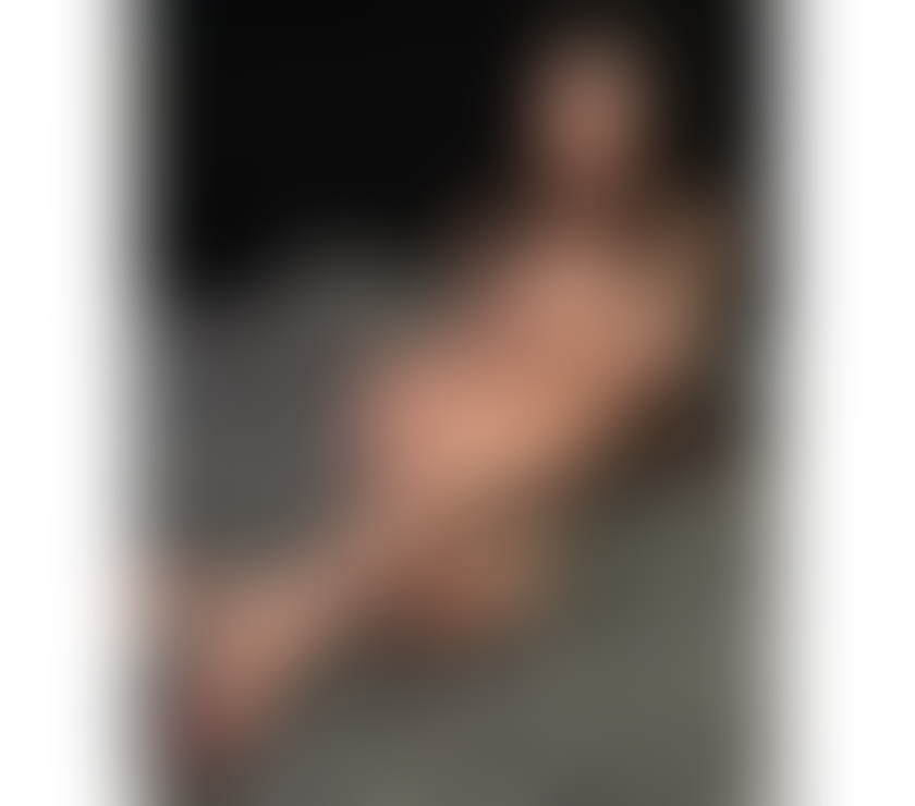 Escorts Kent Ashford - Photos for Nadia💋New Thai girl No Rush 💕Best Service