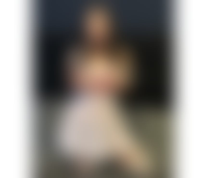 Escorts Ashford Business Park Ashford - Photos for Nadia💋New Thai girl No Rush 💕Best Service