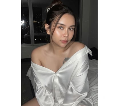 Escorts Ashford Business Park Ashford - Photos for Nadia💋New Thai girl No Rush 💕Best Service