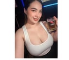 Duo new sweet Asian