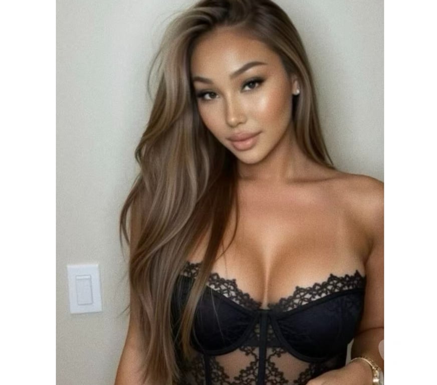 Escorts Cumberland Carlisle - Cumberland - Photos for One Week🧡 Japanese👑 Asian