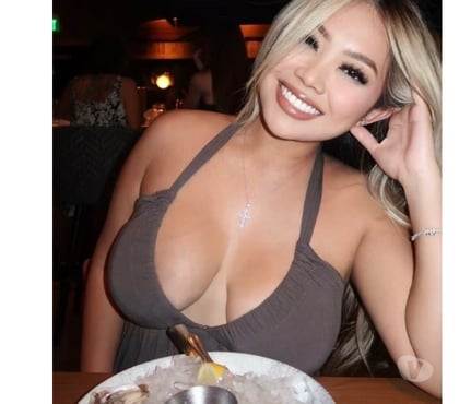  Escorts & Erotic Massage Carlisle Cumberland - Photos for One Week🧡 Japanese👑 Asian