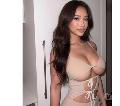  Escorts & Erotic Massage Carlisle Cumberland - Photos for One Week🧡 Japanese👑 Asian