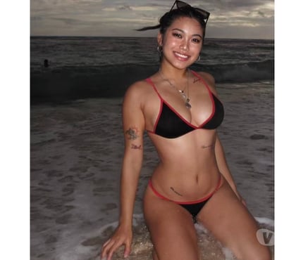  Escorts & Erotic Massage Carlisle Cumberland - Photos for Duo new sweet Asian